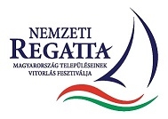 Nemzeti Regatta Települések vitorlás fesztiválja